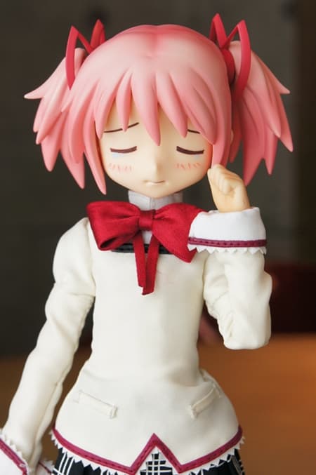 Figure image