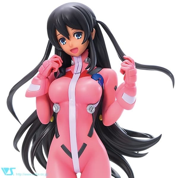 Figure image