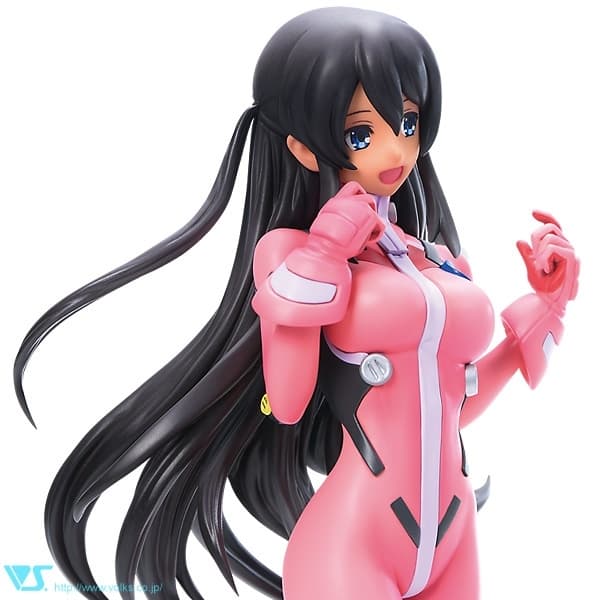 Figure image