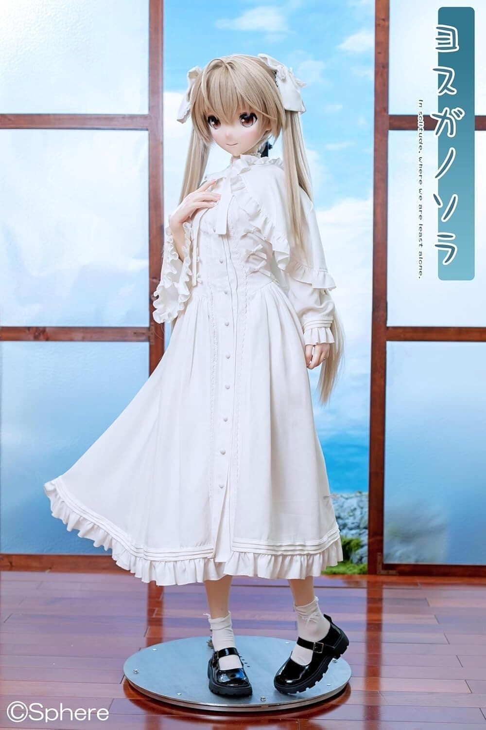 Figure image