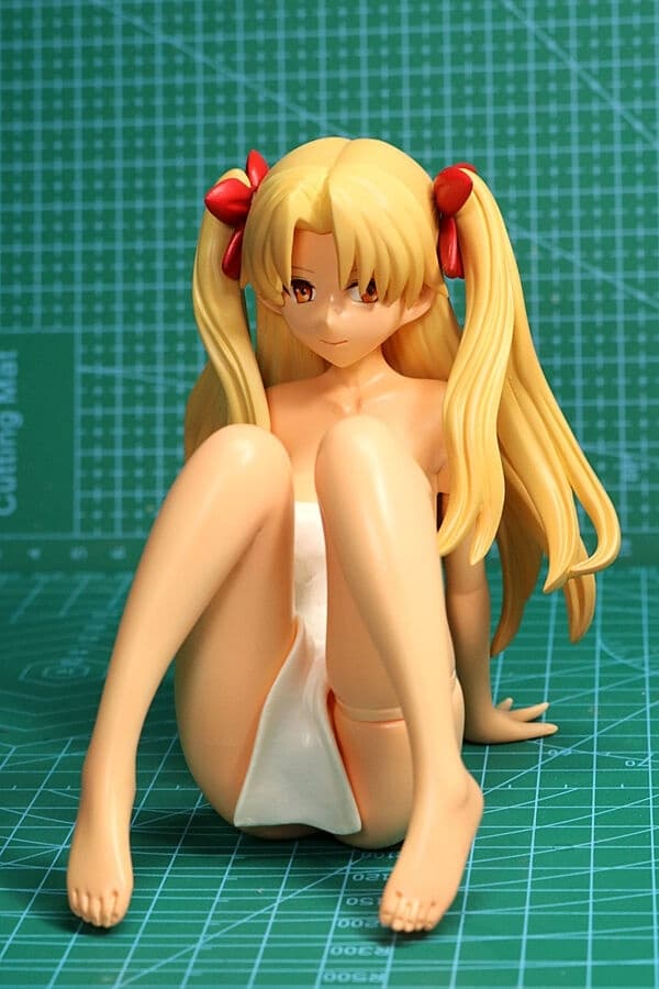 figure