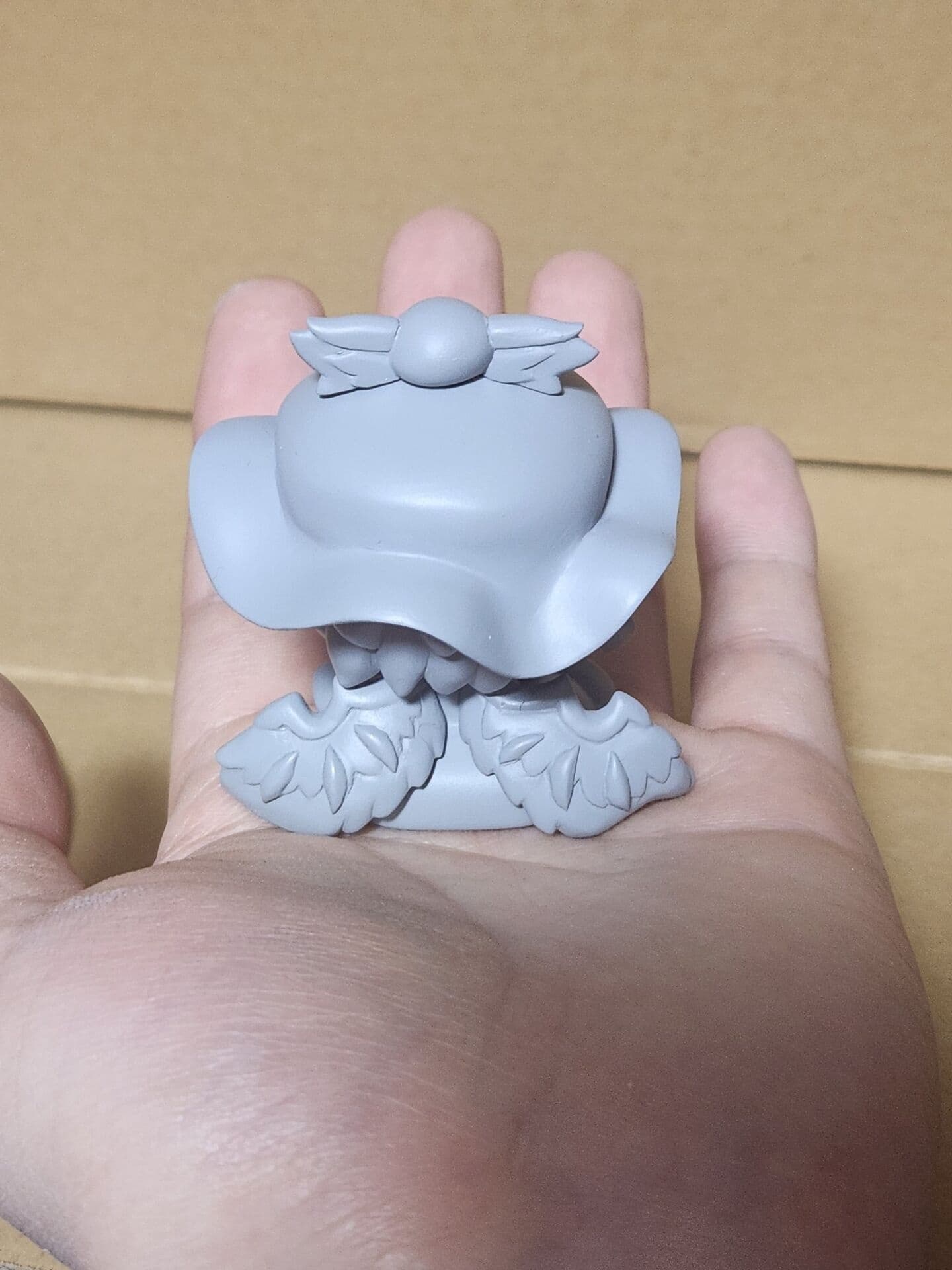 figure