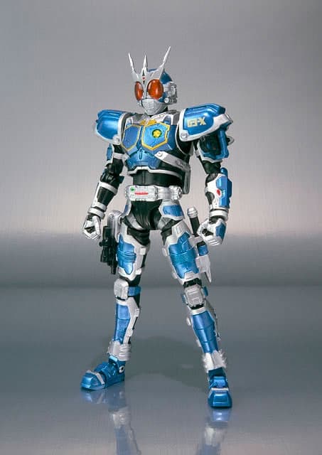 figure