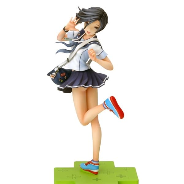 Figure image