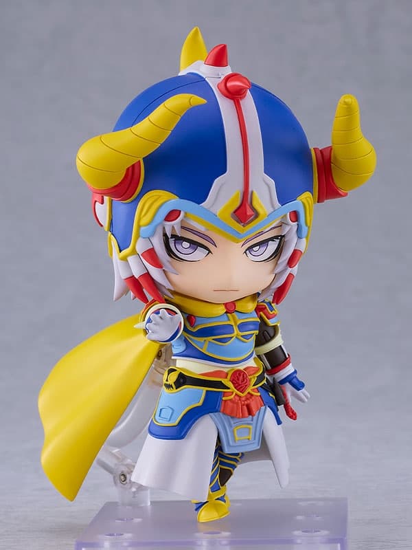 Figure image