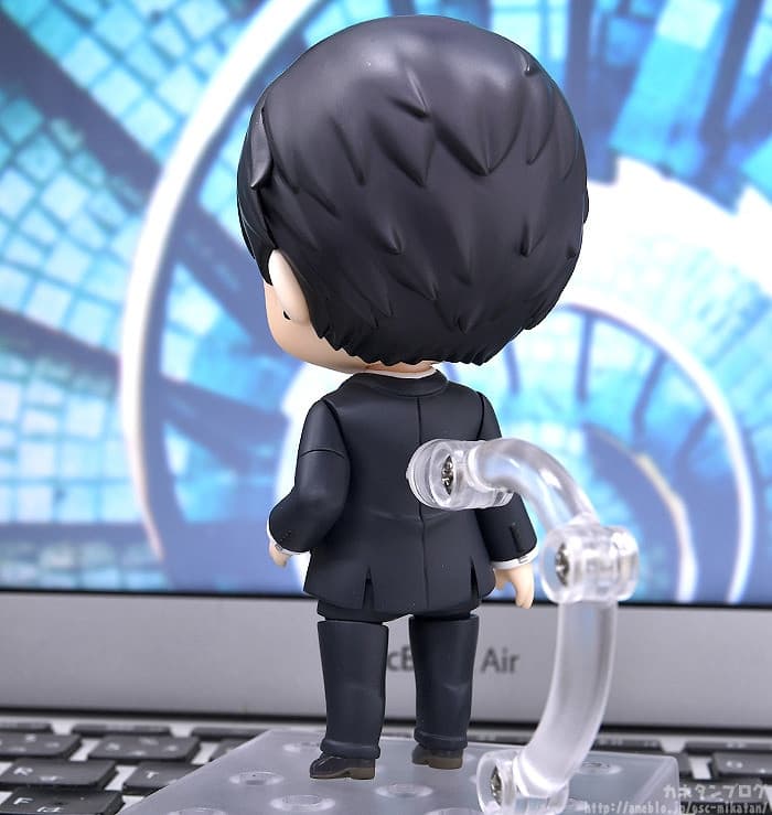 Figure image