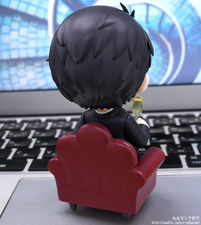 Figure image