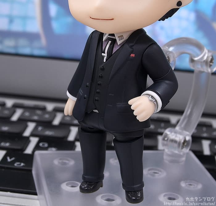 Figure image