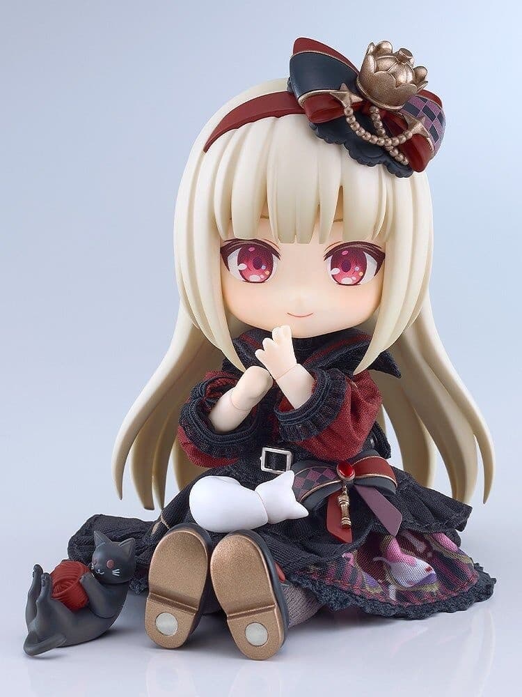 Figure image