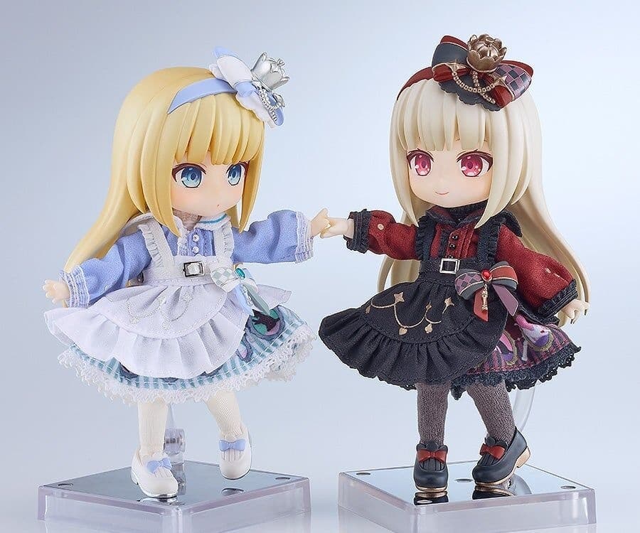 Figure image