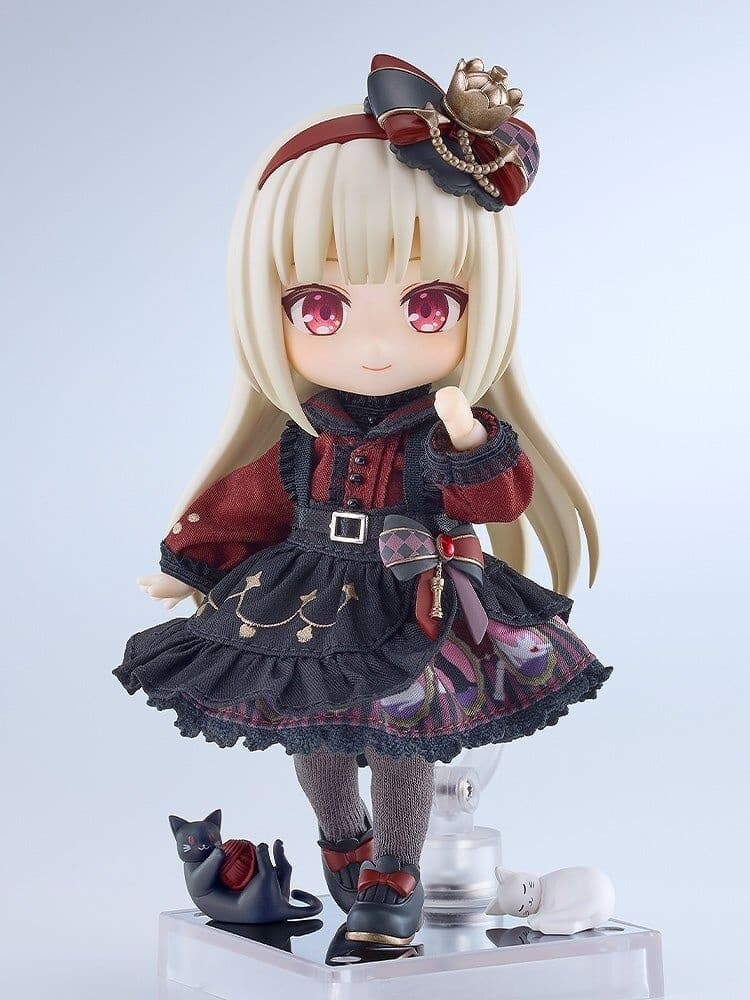 Figure image