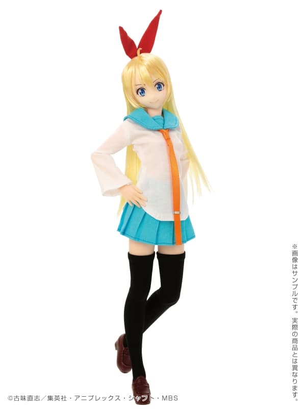 Figure image