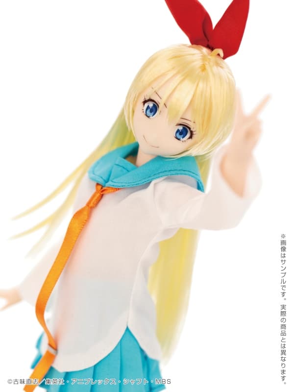 Figure image