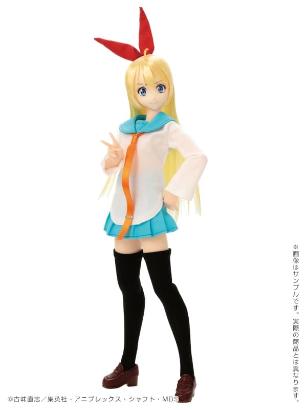 Figure image