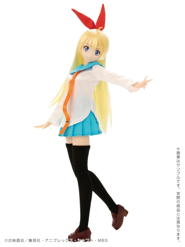 Figure image
