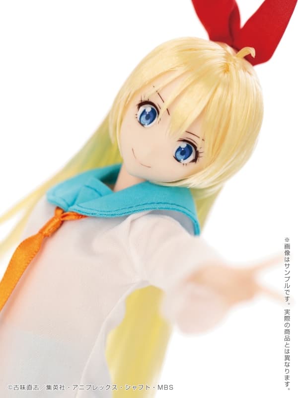 Figure image