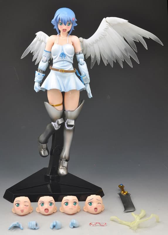 figure