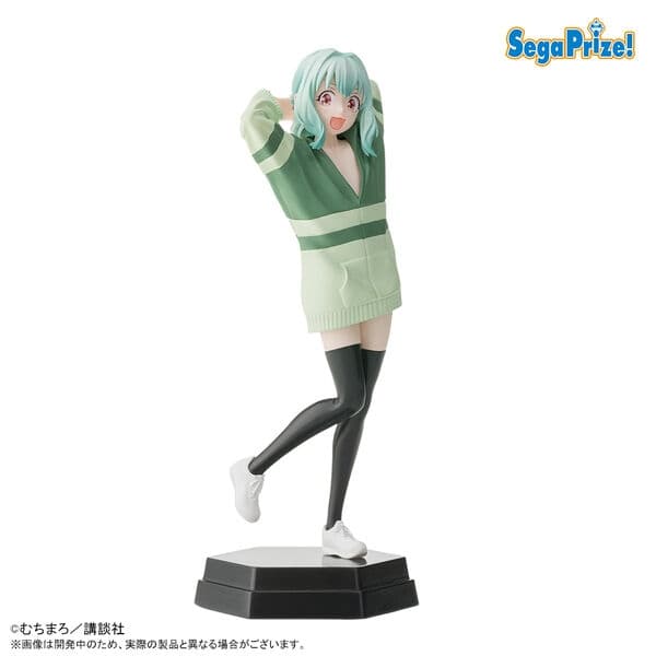 Seitokai ni mo Ana wa Aru! - Otori Tan - Desktop×Decorate Collections