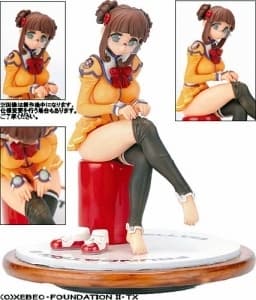 Figure image