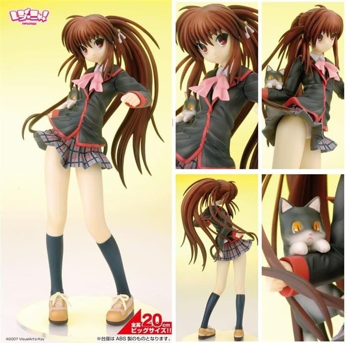 Figure image