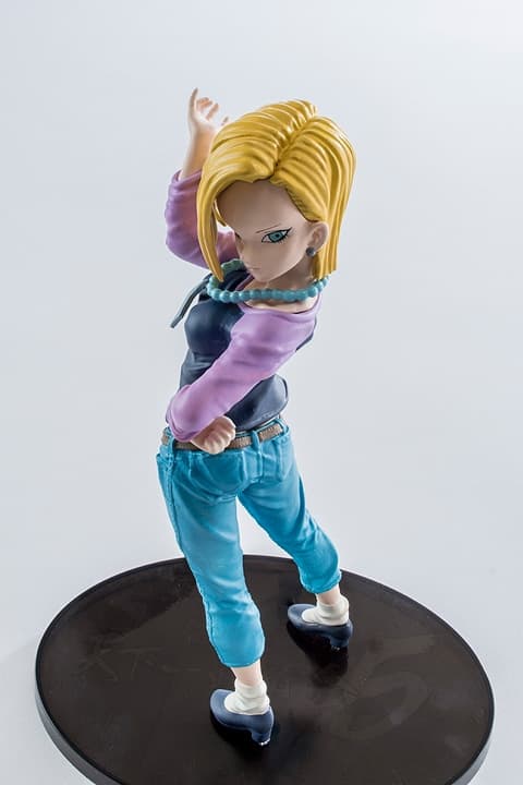 figure