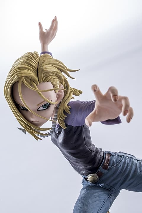 figure