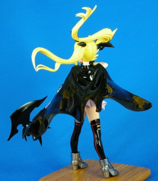 Figure image