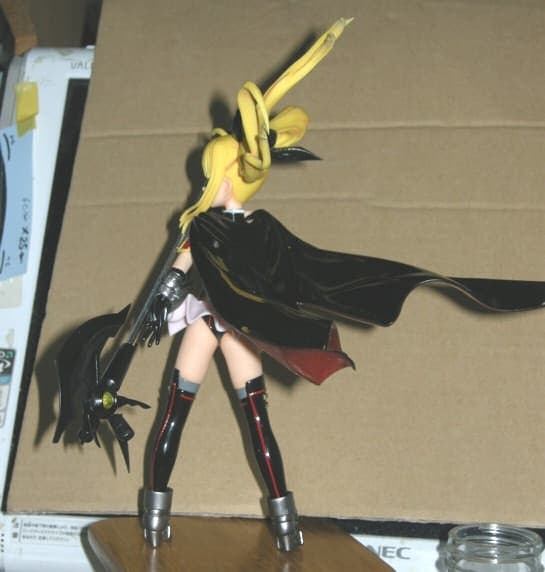 Figure image