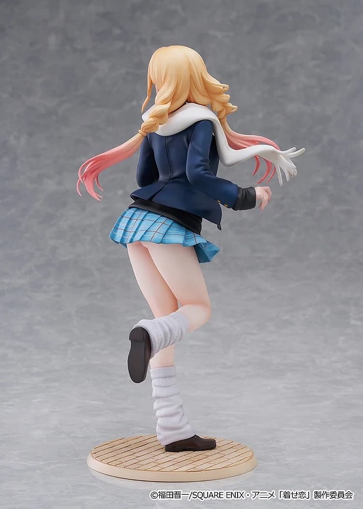 figure