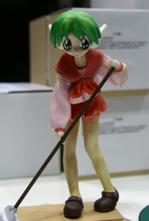 figure