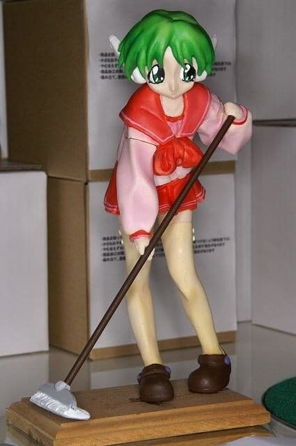 figure