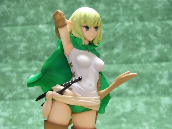 figure