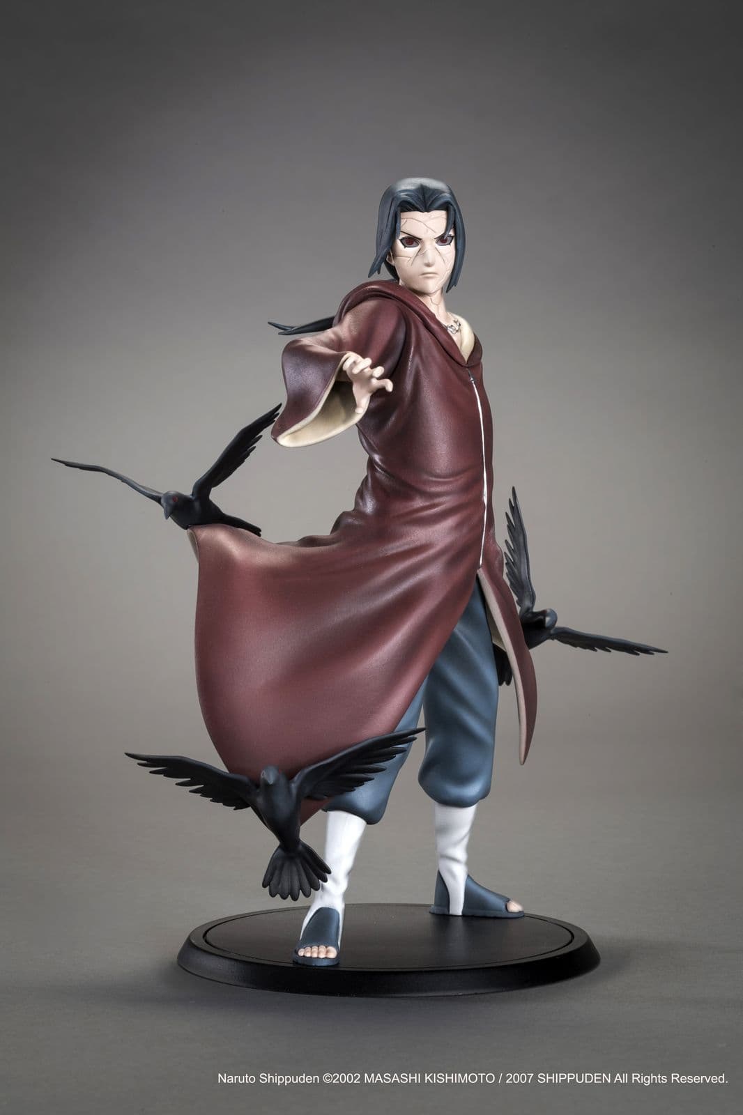 Figure image