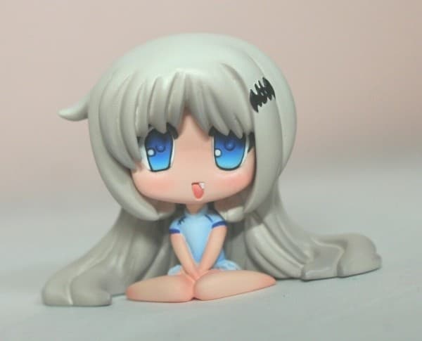 Figure image