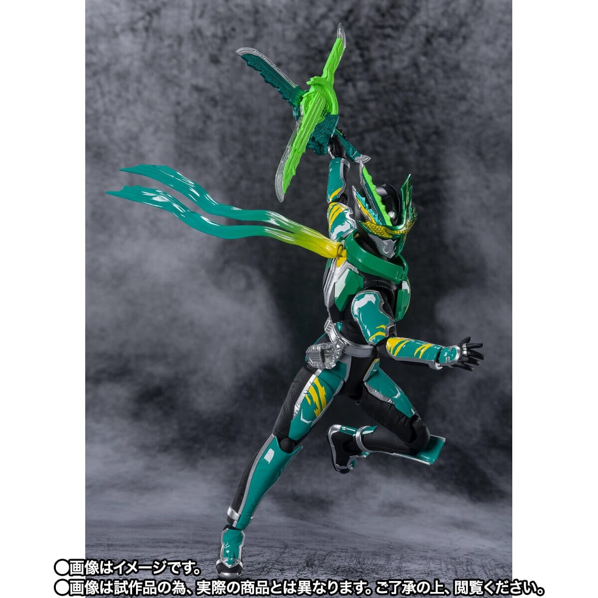 Figure image