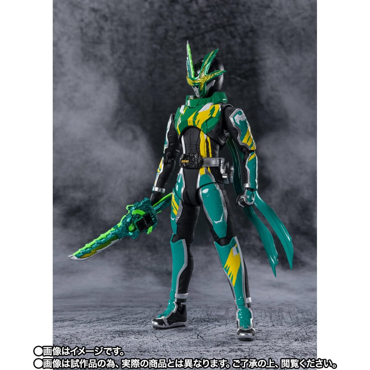 Figure image