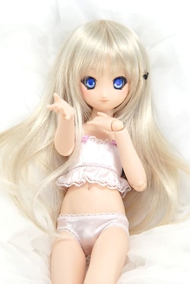 Figure image