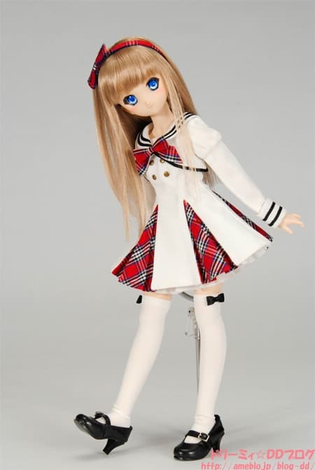 Figure image