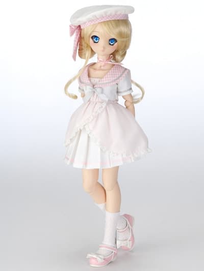 Figure image