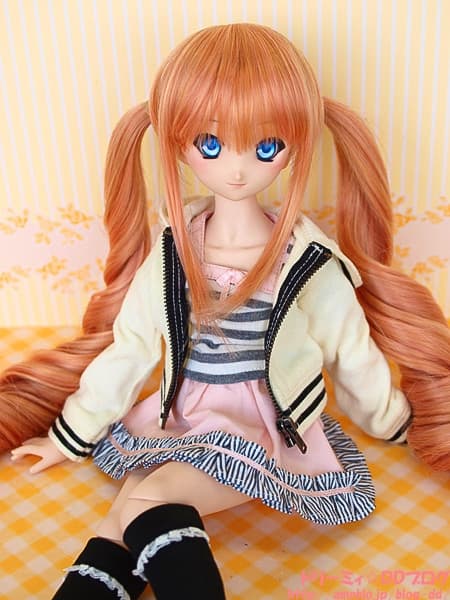 Figure image