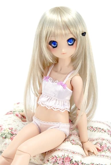 Figure image