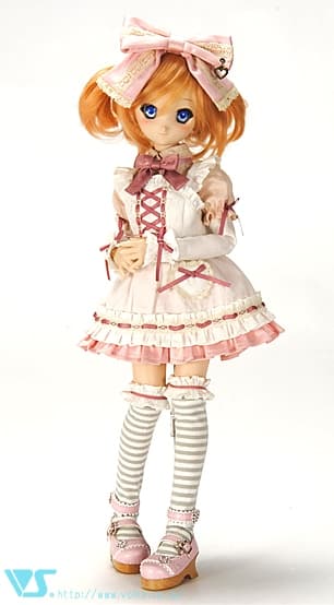 Figure image