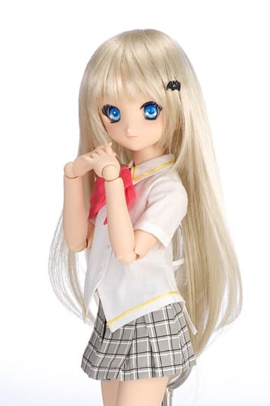 Figure image