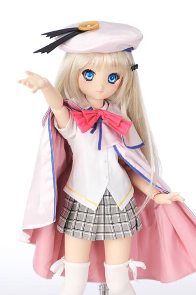Figure image