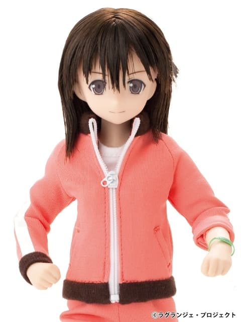Figure image