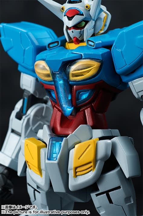 Figure image