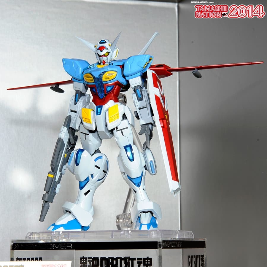 Figure image
