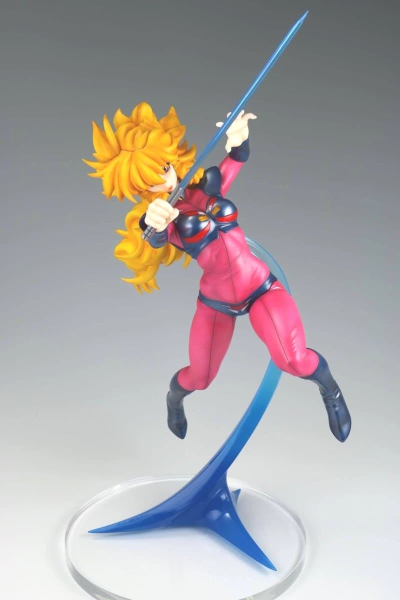 Figure image
