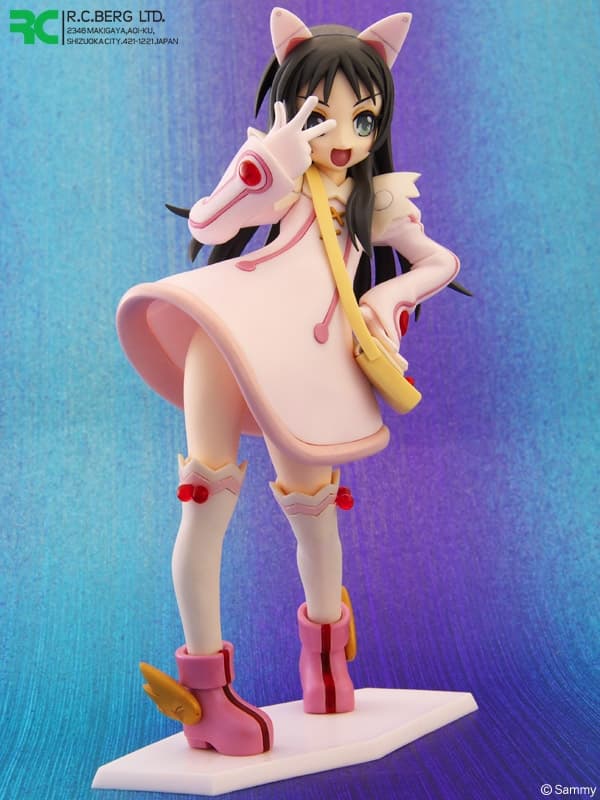 Figure image