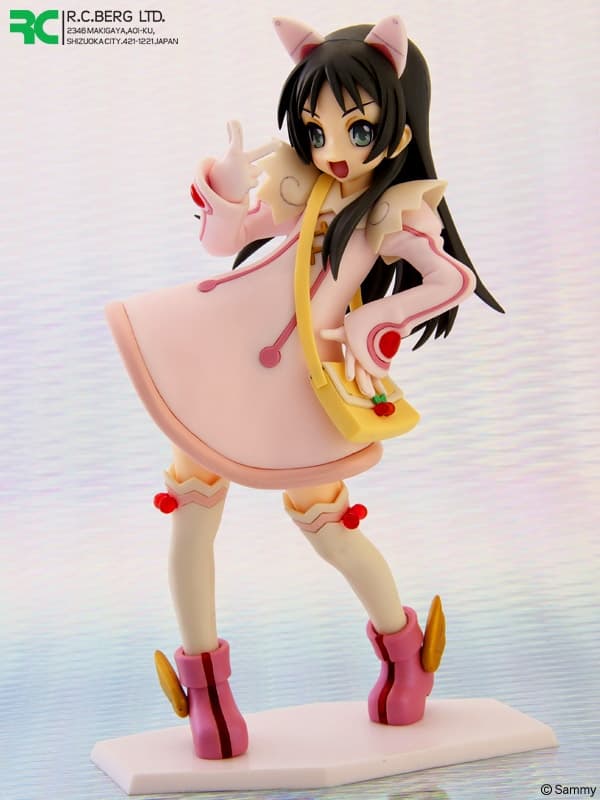 Figure image
